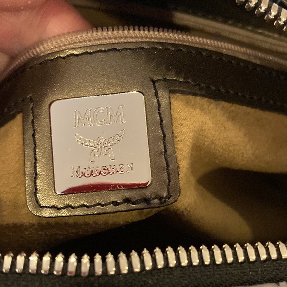 SOLD!!!!!!!! - Picture 12 of 12